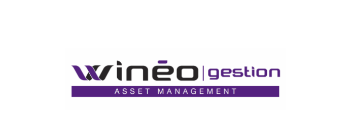 Logo WINEO GESTION